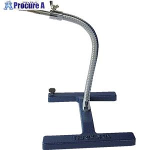 SCANGRIP 高演色ヘッドライト “I-MATCH4” ▽705-4928 03.5663 1台