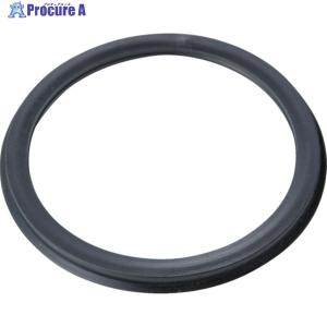 大洋 TAIYOステンレス重量フック バネ付 使用荷重0.5T : 道具屋.com