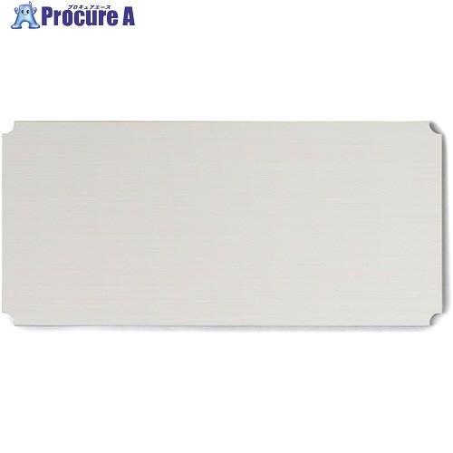 IRIS 522802 カラーメタルラック用 ウッドボード  ■▼415-0870 CMBT-75-...