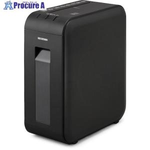 Fellowes（フェローズ） 【軒先渡し】フェローズ シュレッダー パワー