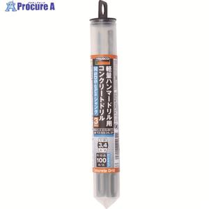 ステンレス鋼 刈払機用刃 230mm 3枚刃 : イーショップ24H - 通販