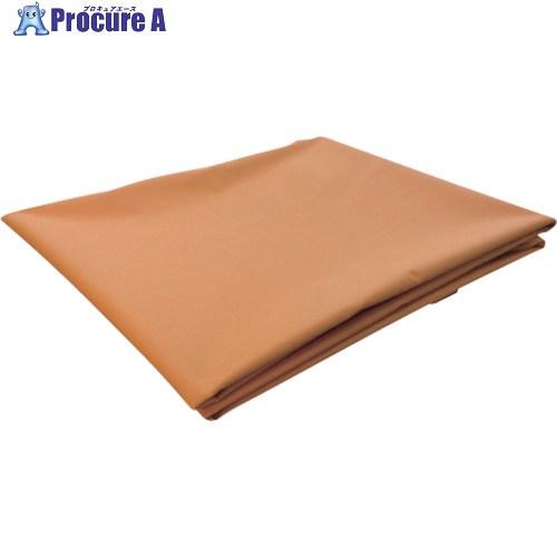 Innovex カラーシート オレンジ  ■▼416-5158 80JR366  1枚