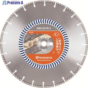 湿式12インチコンクリート専用 デラックスダイヤモンドブレード 手押し