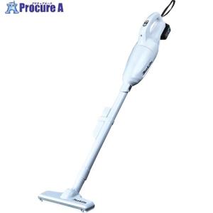 マキタ（makita） 当店だけ！バッテリー充電器も1年保証! CL108FDSHW