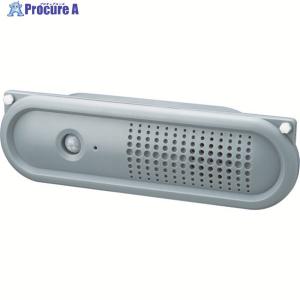 トークナビ2 本体 881-86 ユニット 音声案内機 赤外線センサー