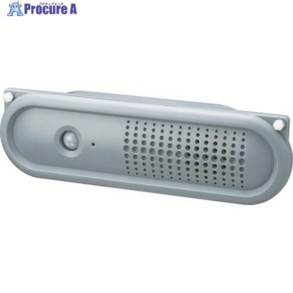 ユニット トークナビ2  ▼416-8101 881-86  1台