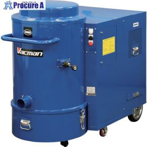 蔵王産業 スクラブメイトミニ360B : 水質浄化剤のクリーンショップ