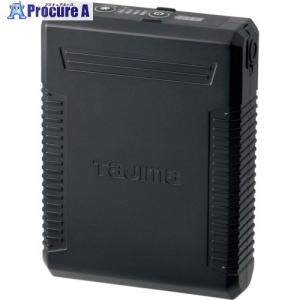 TAJIMAタジマ リチウムイオン充電池 LE-ZP3729C 新品未使用品 タジマ リチウムイオン充電池3729C LE-ZP3729C | メーカー一覧