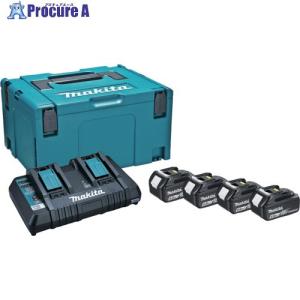 マキタ makita 18V 充電式スクリュードライバ FS600DZ 用 アジャスト