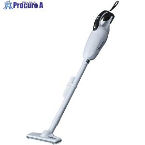 マキタ 充電式クリーナ 14.4V カプセル式 ...の商品画像