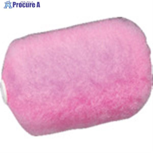 大塚 フルーツローラー ピーチ 外装用 スモール30ミリ 4S-PH30 4インチ  ▼417-36...