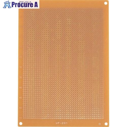 MT ユニバーサル基盤  ▼418-0064 UP-201  1枚