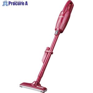 マキタ　充電式スティッククリーナー CL108FDSHW 新品 マキタ makita 10.8V充電式クリーナー（カプセル式）CL108FDSHW