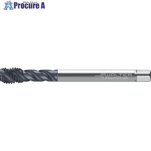 Prototyp HSS-E (-PM) マシンタップ  ■▼418-2364 TC142-M12X...