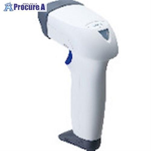 DENSO 2次元コードハンディスキャナエリアガイドマーカモデル  ■▼418-7053 AT25Q...