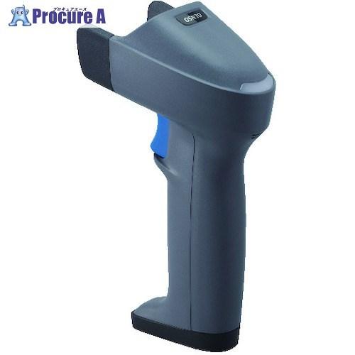 DENSO 2次元コードハンディスキャナタッチ読み対応モデル  ■▼418-7065 AT31Q-S...
