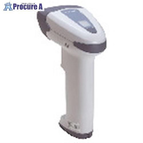 DENSO バーコードハンディスキャナBluetoothモデル  ■▼418-7079 AT22B-...