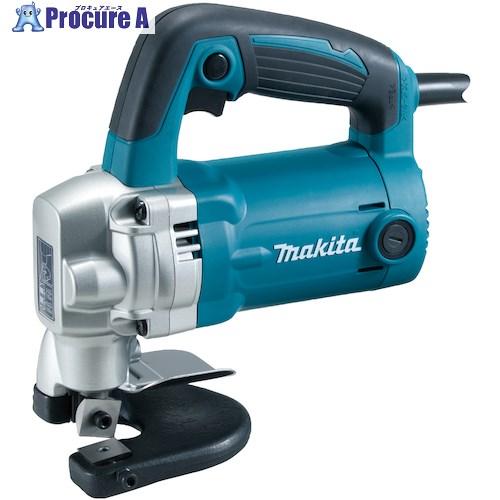 マキタ 3.2ミリシャー  ▼418-7909 JS3201  1台