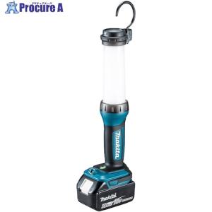 マキタ（makita） MR008GZO 充電式ランタン付ラジオ 40Vmax(本体のみ