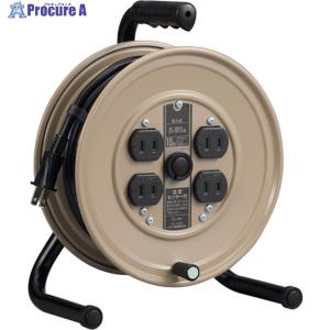 BT-UC10U キーエンス 通信ユニット（USBタイプ）KEYENCE : 大 日 屋