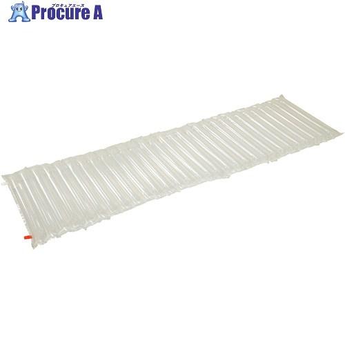 ArTeC 災害時用エアーマット(52040)  ■▼419-0562 52040  1個