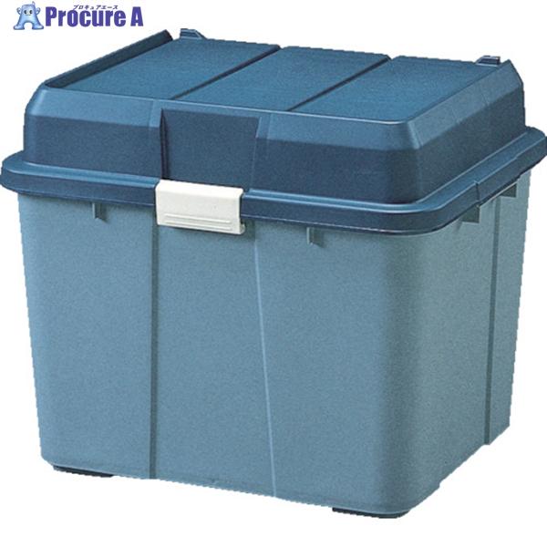 IRIS 201793 ワイドストッカー WY-540 グリーン/グレー  ▼419-2362 WY...