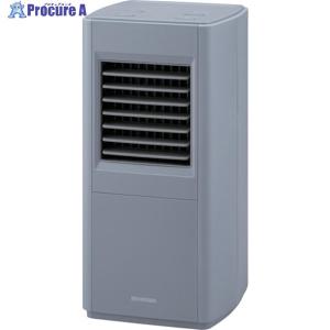 ダイキン ダイキン ハイブリッドセラムヒート WRH134AS-H