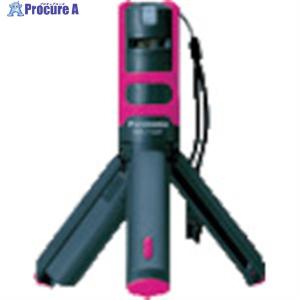 Panasonic 墨出し名人ケータイ壁十文字 ▽419-8379 BTL1101Y 1S : プロ 
