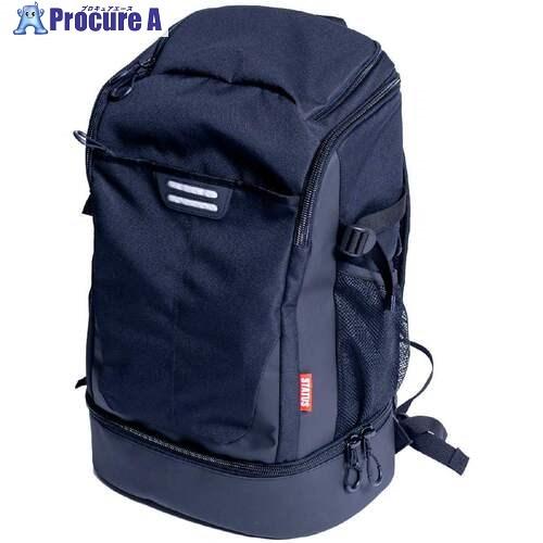岡潮 STATUSデイバッグ 38L  ■▼420-0806 OK4710  1個