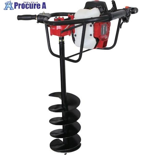 ゼノア AGZ4000EZ  ■▼420-2572 966808501  1台