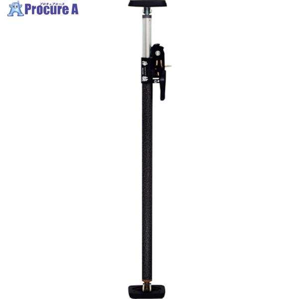 SK サポートリフタ 伸腕 80-110  ▼420-3969 SLG-S110  1本