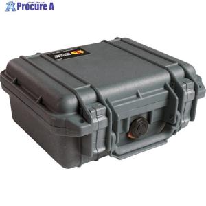 PELICAN PRODUCTS（ペリカンプロダクツ） PELICAN 1300 ケース用