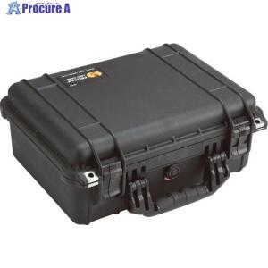 PELICAN PRODUCTS（ペリカンプロダクツ） PELICAN 1300 ケース用