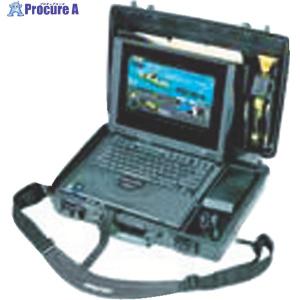 PELICAN PRODUCTS（ペリカンプロダクツ） PELICAN 【売切廃番】1075CC