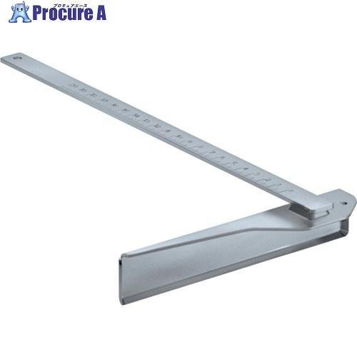 ボッシュ 平行ガイド  ■▼420-7300 1608190007  1個