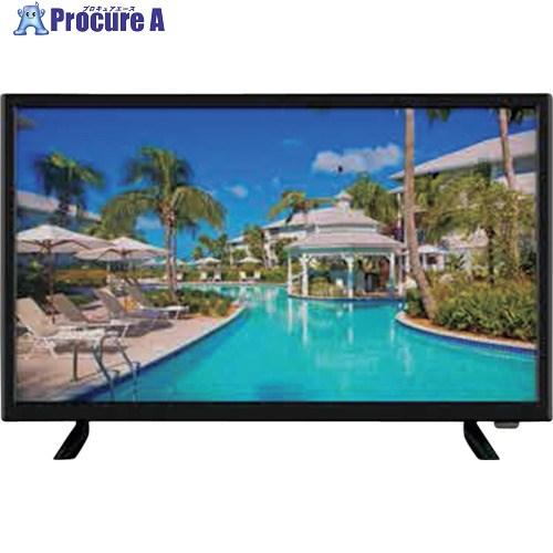 グリーンクロス 24型androidスマートテレビ HTW-24M  ■▼421-6569 6300...