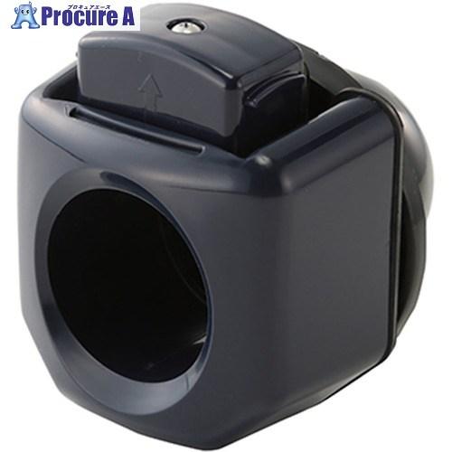 Suiden 吸込口セット品 SAV-110R  ■▼422-5943 2117080000  1個