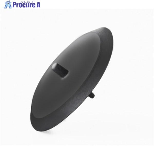 シゲマツ 排気弁/5個(50010)  ▼422-6590 50010  1袋