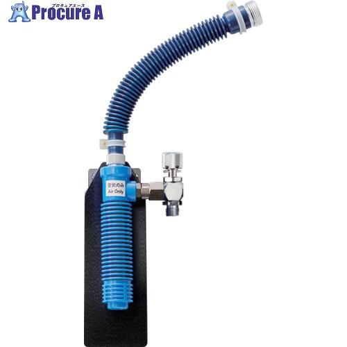 シゲマツ 【受注生産品】 個人用冷却器(クーレット)VT-7K2G-5(05068)  ■▼422-...