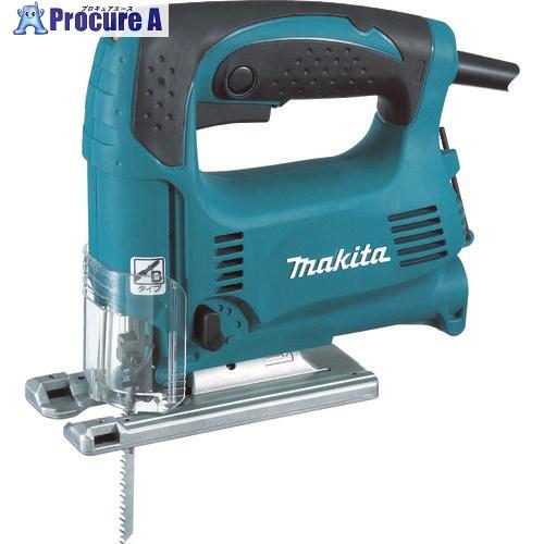 マキタ ジグソー 4329 1台 makita