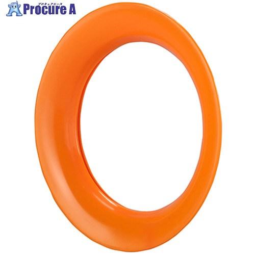 Suiden 【都度見積】 ベルマウス SJF-218(200R用)  ■▼422-7485 101...