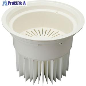 Suiden 微粉塵フィルター組品 SGV-110DP ■▼422-7495 2131529000 1個
