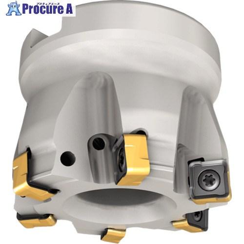 イスカル ネオドゥ フェースミル S890 FSZ-R08  ▼422-8591 S890 FSZ ...