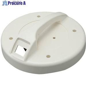 Suiden フレーム把手組品 SGV-110A ■▼422-9033 2130521000 1個