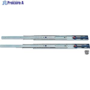 3M キュービトロン2 セラミックベルト5720 20X520mm #60相当 ▽753