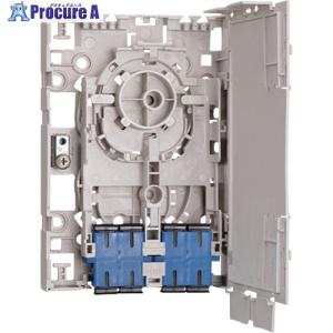 日東工業 SPM-S4-4T 光接続箱 : ピカ電 - 通販 - Yahoo!ショッピング