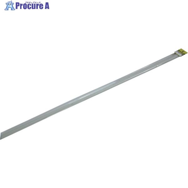 SUZUKID TIG/ガス溶接棒 フラックス付黄銅用 2.6φ 500g  ▼424-4748 R...