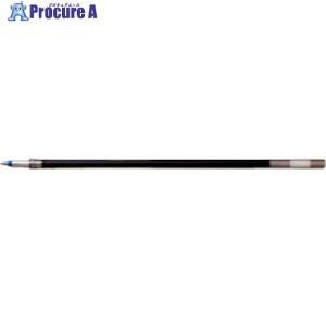 PILOT 油性ボールペン替芯 多色用 アクロイ...の商品画像