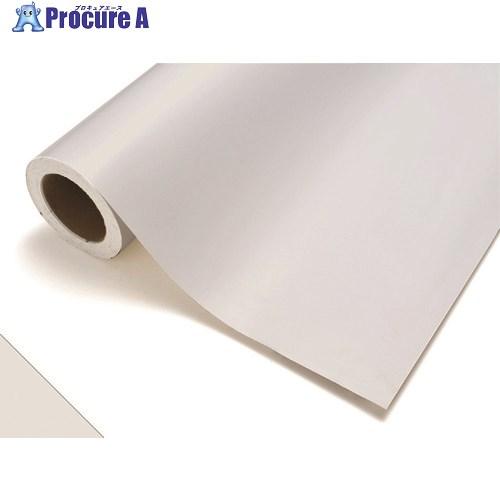 中川ケミカル カッティングシート730ライトグレー1010mm×20m  ■▼424-9485 CS...