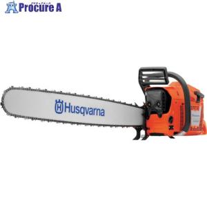 Husqvarna 3120XP 42HN 404 ■▼425-1316 965960442 1台